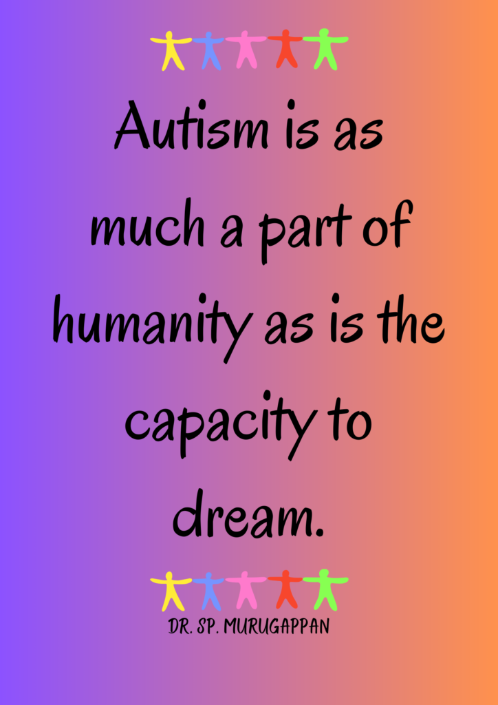 Autism